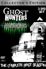 Watch Ghost Hunters Zumvo